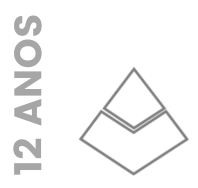 12 Anos