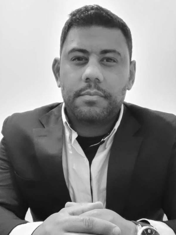 Diego Pereira