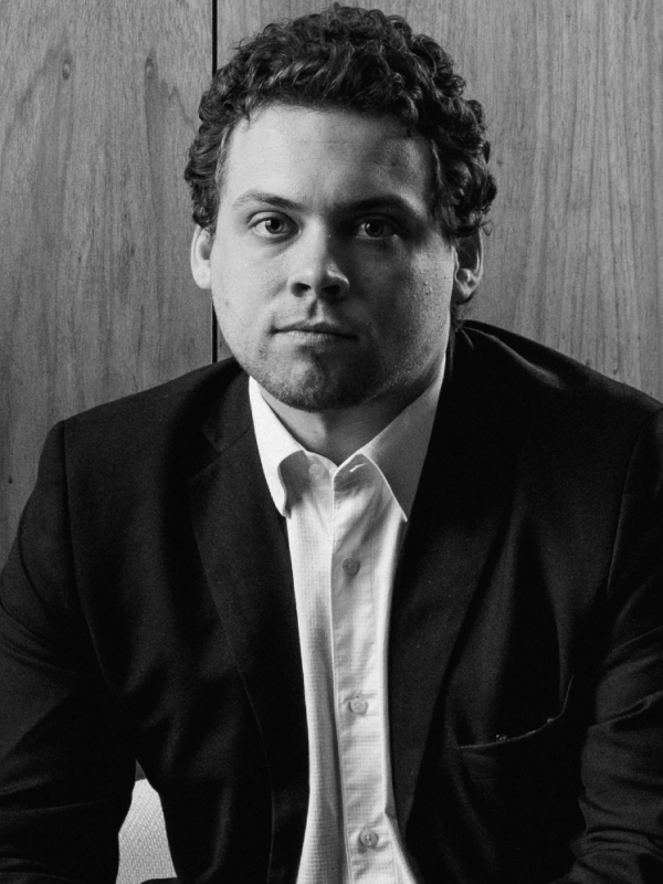 Renato Neumann